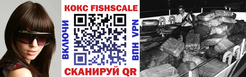 Купить  Ахтубинск  Кокаин FishScale 