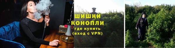 спайс Горняк