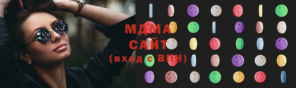 mix Горнозаводск