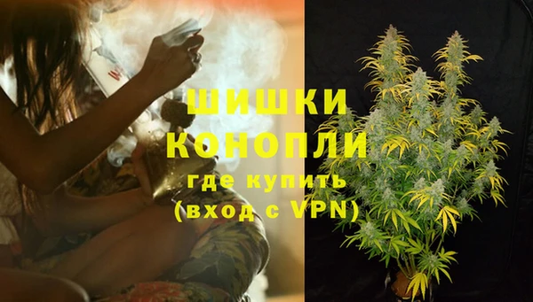 спайс Горняк